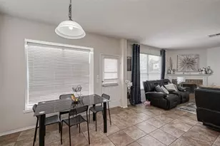 19703 Lily Pad Ln, Richmond, TX 77407 - Photo 19