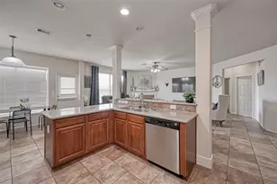 19703 Lily Pad Ln, Richmond, TX 77407 - Photo 17