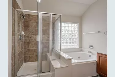 19703 Lily Pad Lane, Richmond, TX 77407 - Photo 23