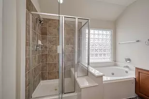 19703 Lily Pad Ln, Richmond, TX 77407 - Photo 23