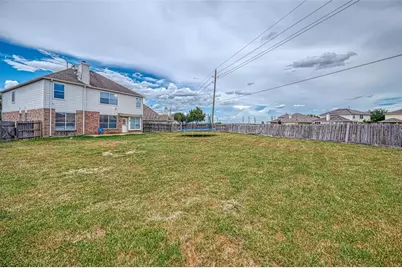 19703 Lily Pad Lane, Richmond, TX 77407 - Photo 33