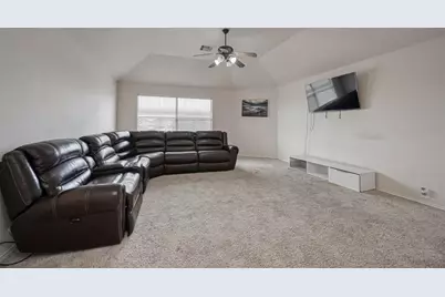 19703 Lily Pad Lane, Richmond, TX 77407 - Photo 29