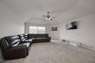 19703 Lily Pad Ln, Richmond, TX 77407 - Photo 29
