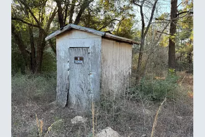 2511 County Road 4280, Woodville, TX 75979 - Photo 17