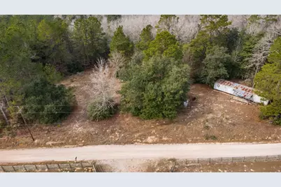 2511 County Road 4280, Woodville, TX 75979 - Photo 5