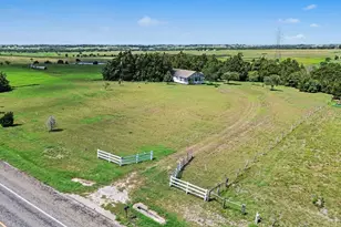 7740 N US Hwy 77, Schulenburg, TX 78956 - Photo 1
