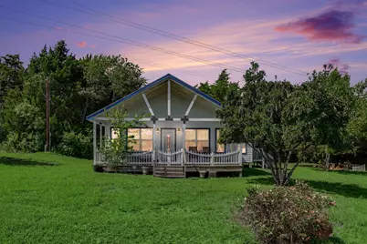 7740 N US Highway 77, Schulenburg, TX 78956 - Photo 37