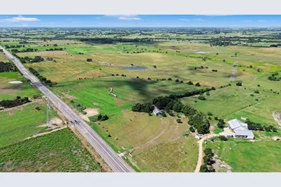 7740 N US Highway 77, Schulenburg, TX 78956 - Photo 33