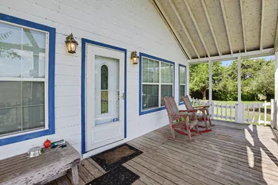 7740 N US Highway 77, Schulenburg, TX 78956 - Photo 7