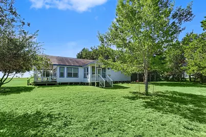 7740 N US Highway 77, Schulenburg, TX 78956 - Photo 25