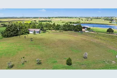 7740 N US Highway 77, Schulenburg, TX 78956 - Photo 29