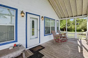 7740 N US Hwy 77, Schulenburg, TX 78956 - Photo 7