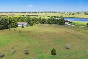 7740 N US Hwy 77, Schulenburg, TX 78956 - Photo 29