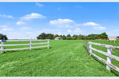 7740 N US Highway 77, Schulenburg, TX 78956 - Photo 3
