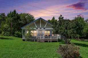 7740 N US Hwy 77, Schulenburg, TX 78956 - Photo 37