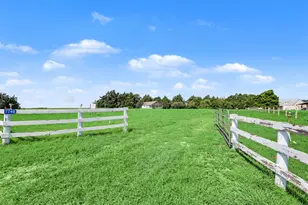 7740 N US Hwy 77, Schulenburg, TX 78956 - Photo 3