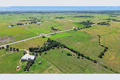 7740 N US Highway 77, Schulenburg, TX 78956 - Photo 35