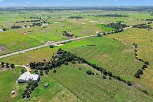 7740 N US Hwy 77, Schulenburg, TX 78956 - Photo 35