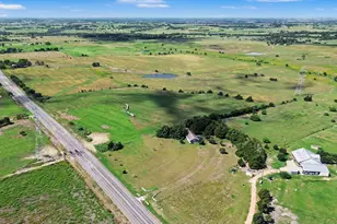7740 N US Hwy 77, Schulenburg, TX 78956 - Photo 33