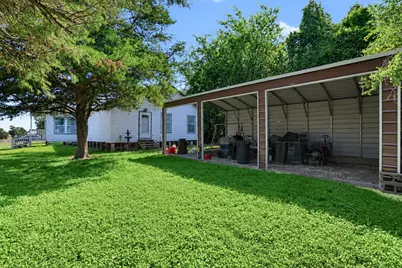7740 N US Highway 77, Schulenburg, TX 78956 - Photo 27