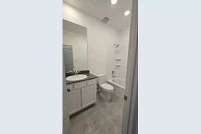 2825 Palm Branch Drive, Texas City, TX 77568 - Photo 5