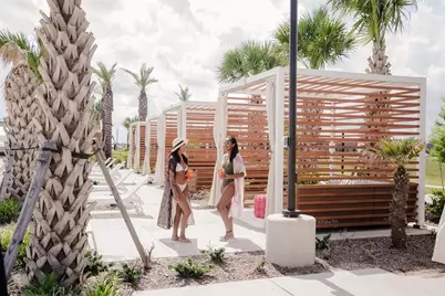 2825 Palm Branch Drive, Texas City, TX 77568 - Photo 13