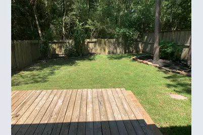 163 Ledgestone Place, The Woodlands, TX 77382 - Photo 13