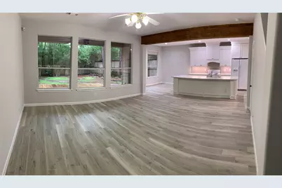 163 Ledgestone Place, The Woodlands, TX 77382 - Photo 1