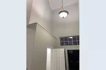 163 Ledgestone Place, The Woodlands, TX 77382 - Photo 3