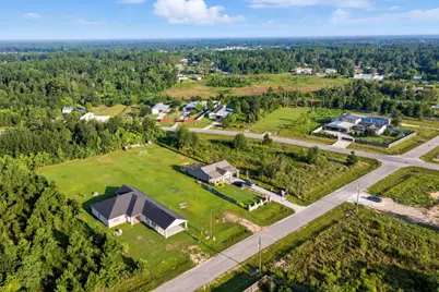 320 County Road 3567, Cleveland, TX 77327 - Photo 7