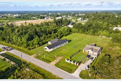 320 County Road 3567, Cleveland, TX 77327 - Photo 5