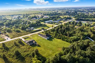 320 County Road 3567, Cleveland, TX 77327 - Photo 9