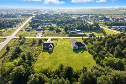 320 County Road 3567, Cleveland, TX 77327 - Photo 3