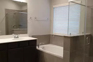 511 Ellwood Terrace Ln, Richmond, TX 77406 - Photo 9