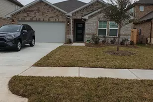 511 Ellwood Terrace Ln, Richmond, TX 77406 - Photo 1