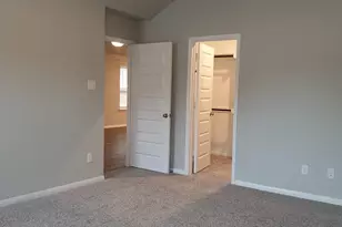 511 Ellwood Terrace Ln, Richmond, TX 77406 - Photo 3