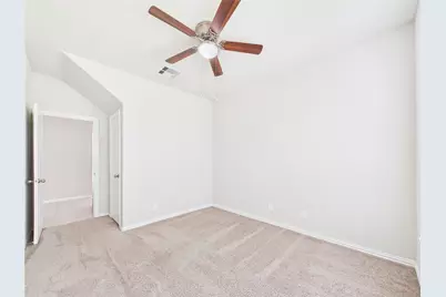 401 W Bend Drive, League City, TX 77573 - Photo 39