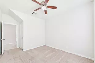 401 W Bend Dr, League City, TX 77573 - Photo 39