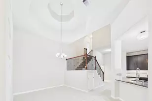 401 W Bend Dr, League City, TX 77573 - Photo 21