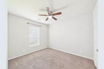 401 W Bend Drive, League City, TX 77573 - Photo 35