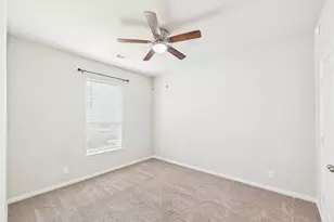 401 W Bend Dr, League City, TX 77573 - Photo 35