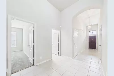 401 W Bend Drive, League City, TX 77573 - Photo 9