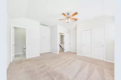 401 W Bend Drive, League City, TX 77573 - Photo 41