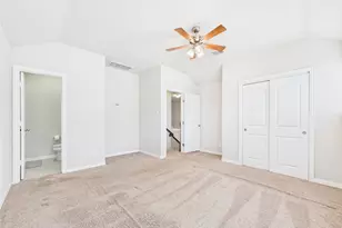 401 W Bend Dr, League City, TX 77573 - Photo 41