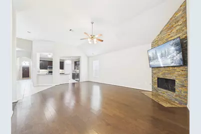 401 W Bend Drive, League City, TX 77573 - Photo 17