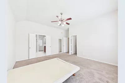 401 W Bend Drive, League City, TX 77573 - Photo 27