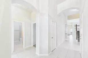 401 W Bend Dr, League City, TX 77573 - Photo 7