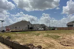 7107 Sadie Highlands Dr, Katy, TX 77493 - Photo 5