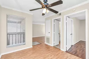 1500 Bay Area Blvd, Houston, TX 77058 - Photo 9