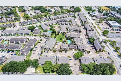 1500 Bay Area Boulevard #260, Houston, TX 77058 - Photo 17